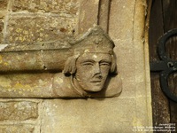 Sutton Benger - photo: 00053